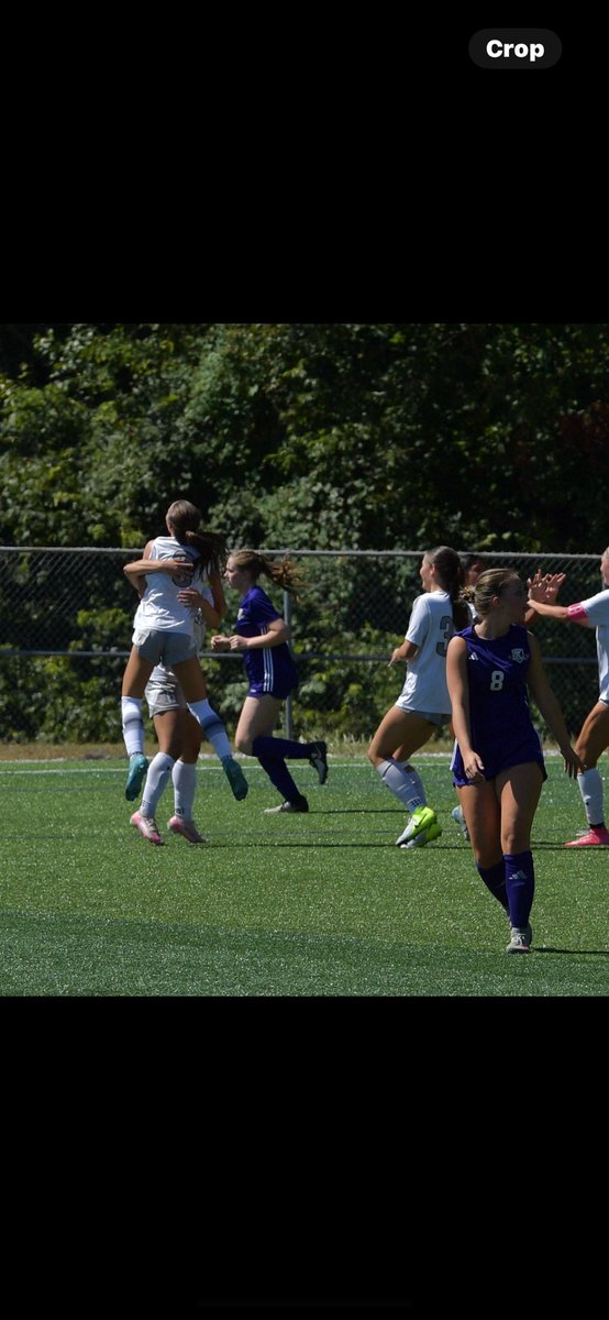 emaavdicc's tweet photo. Forever grateful @SW_Girls_Soccer #3out https://t.co/LnakF96uMc