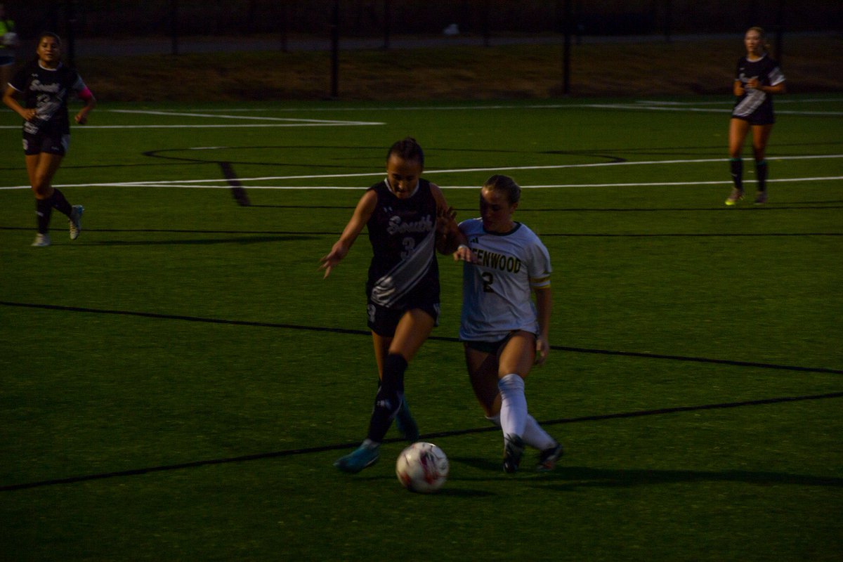 emaavdicc's tweet photo. Forever grateful @SW_Girls_Soccer #3out https://t.co/LnakF96uMc