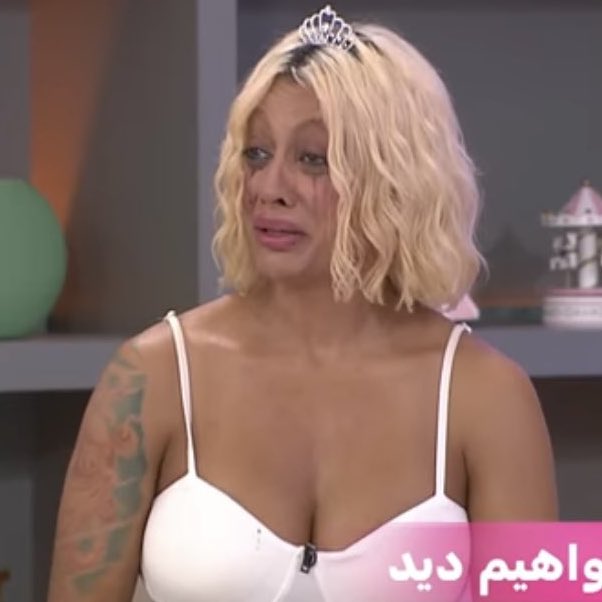 شباهت ۱۰/۱۰