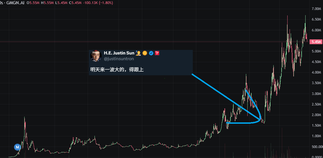 Ding tweet media