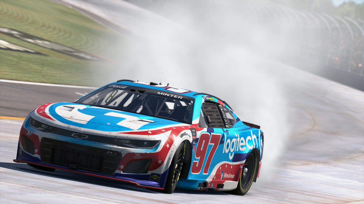 Tucker Minter tweet media