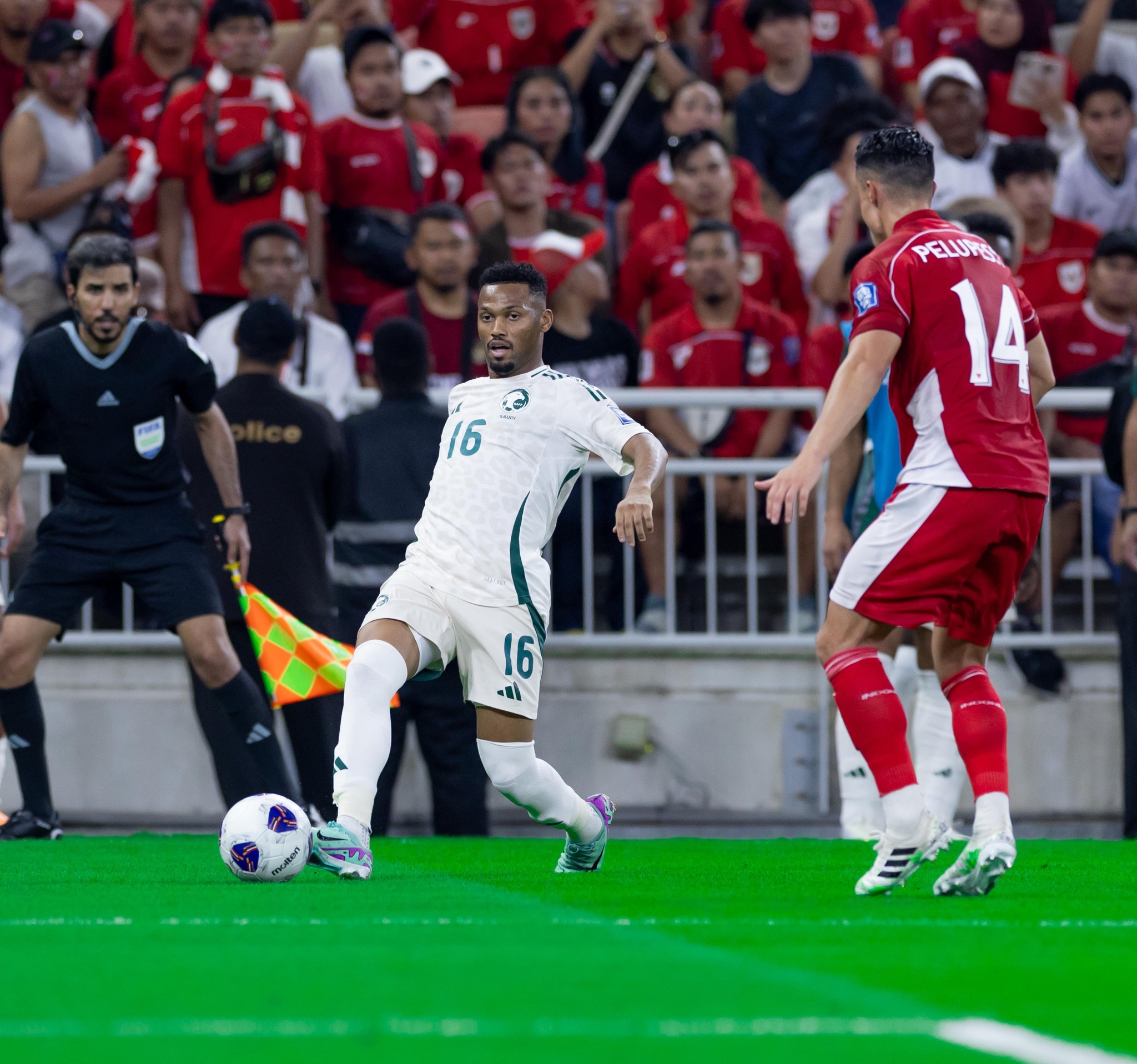 الصورة