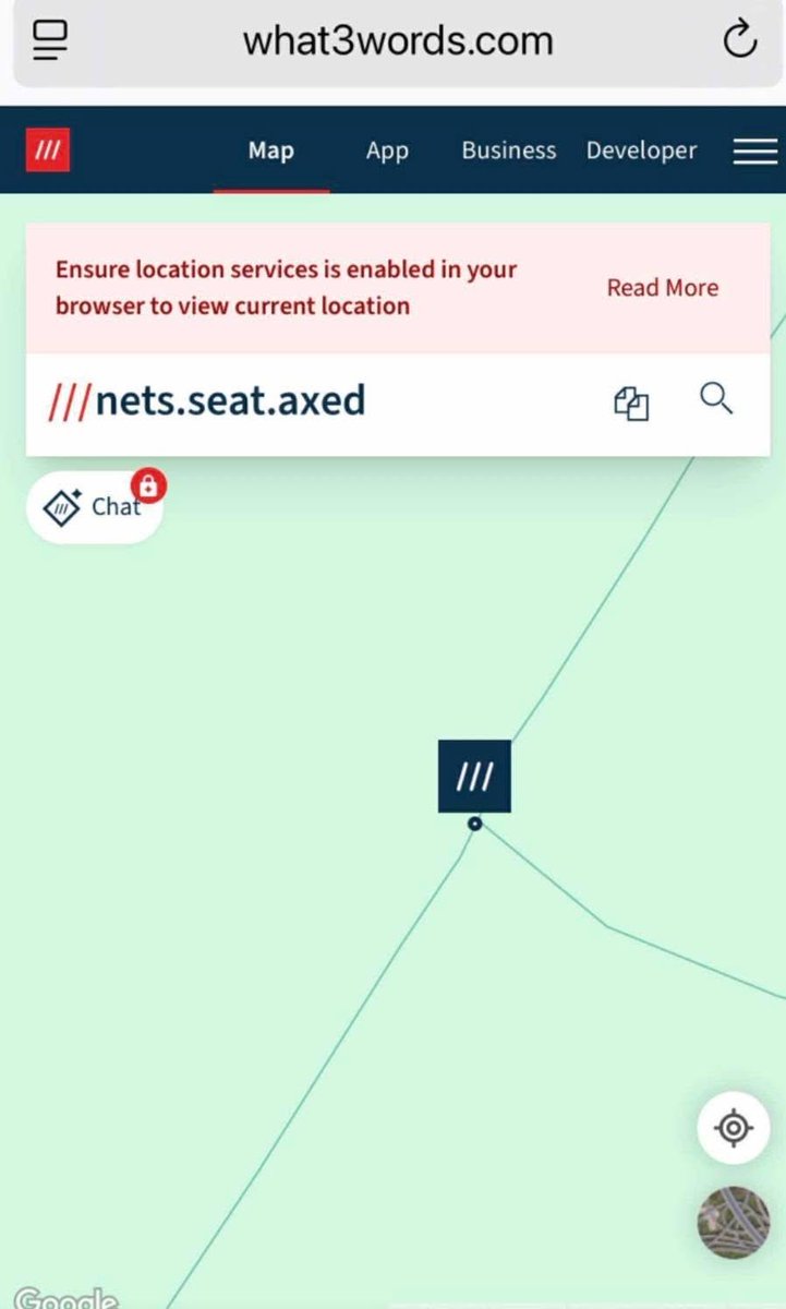 rosieDoc2's tweet image. #SpanielHour
SEARCH FOR MAISIE was ORGANISED FOR TODAY but unfortunately she wasn’t found
Missing from #SEATON TO #RYHOPE WALKWAY/CYCLE ROUTE (map and what3words map below) #Seaham
SOMEONE MUST OF SEEN HER, 29/9/25 #SR7
doglost.co.uk/dog/200253
@RyhopeLabour @PeterleePolice