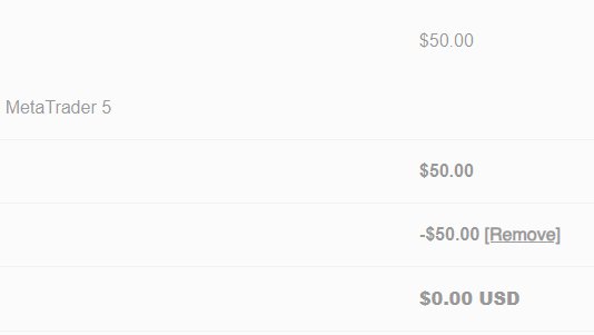 KAITO FX 🇮🇳 tweet media