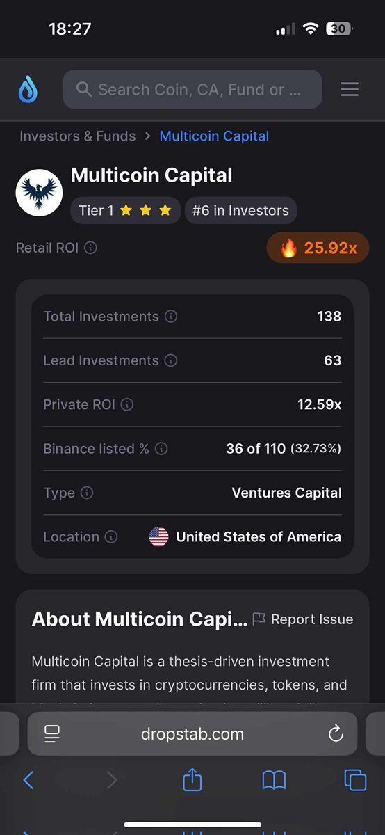 Next crime pump is $PIPE 
Don't tell me how i know 
But high tier investor on 23m mc with volume.. 
Recipe for an explosion like $ASTER and $COAI