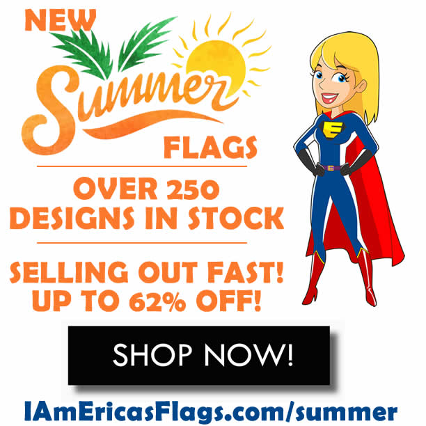 Iamericasflags's tweet photo. 💚 NEW Super Cute Pickleball Flags - https://t.co/qiCWlSMzO0 https://t.co/0VlKx52hsr