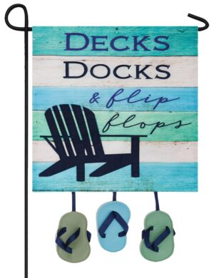 Iamericasflags's tweet photo. 💚 NEW Super Cute Pickleball Flags - https://t.co/qiCWlSMzO0 https://t.co/0VlKx52hsr