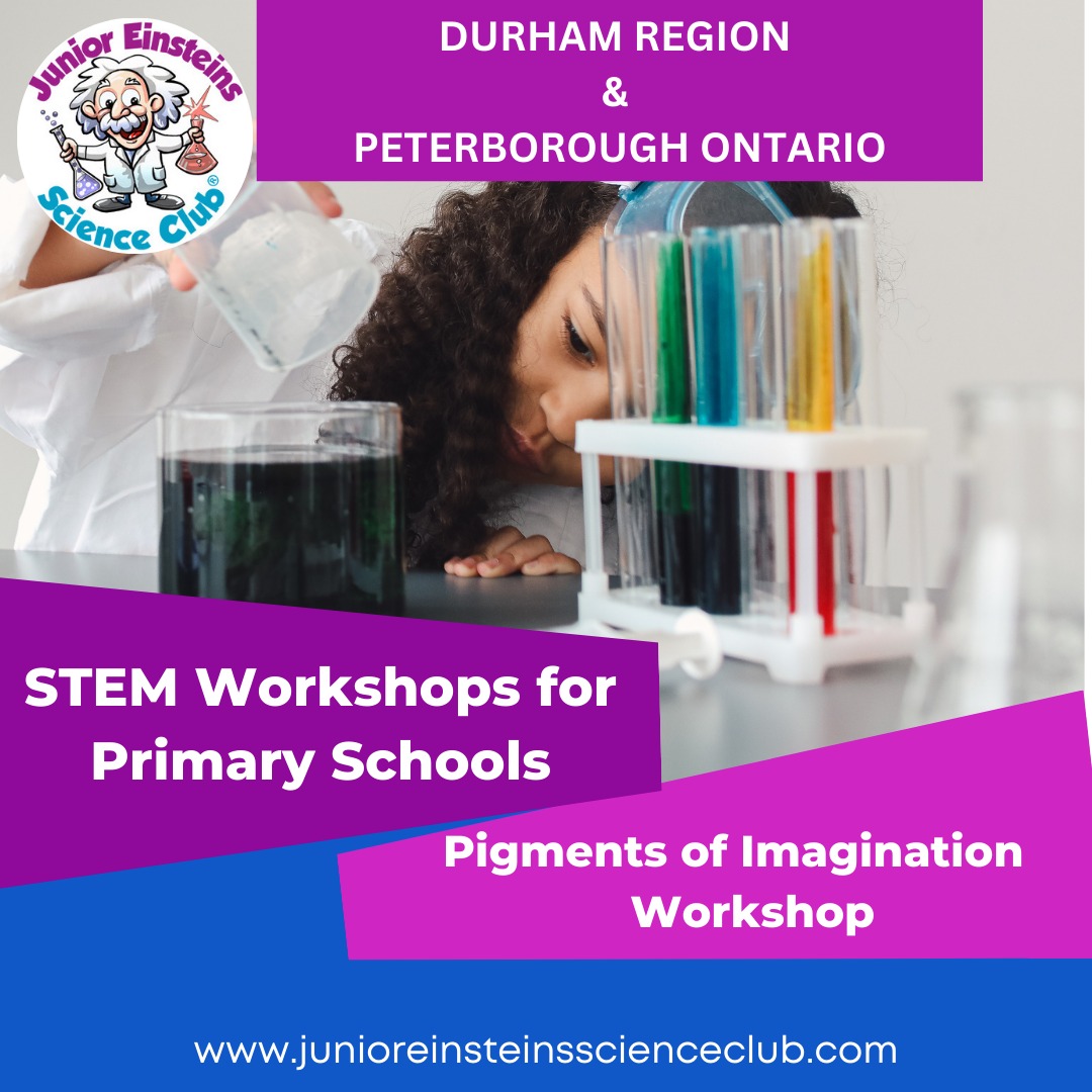 JEontario's tweet image. School Science Shows and STEM Workshops Something different for your &apos;Junior Einsteins&apos;. 

#scienceweek #schoolevent #junioreinsteins #kids #schools #teachers #STEM #science 
#DurhamRegionEvents #OshawaEvents #PeterboroughOntario #markhamontario 

@JuniorEinsteins
@JEontario