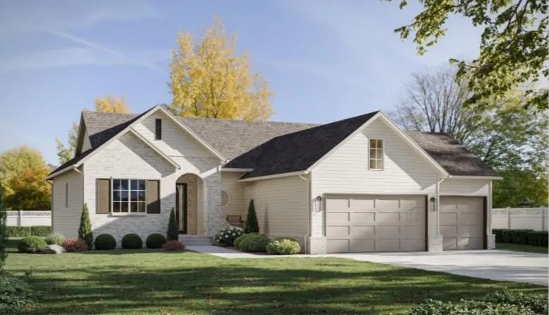 KSNNews's tweet image. Less than 1,500 tickets left for the 10th Annual #WichitaDreamHome! Buy by 11:59 PM TONIGHT to win a $10K VISA gift card! Last Chance Prize: Pickleball Party at Chicken N Pickle! Hospital #FinalPush #ChickenNPickle #DreamHome bit.ly/48EbPGj?utm_me…