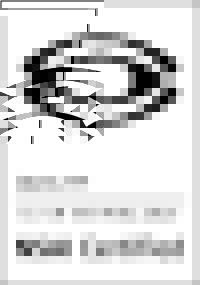 Adston Construction tweet media