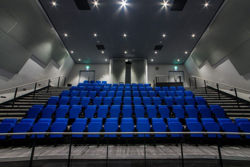 To mark 100 years of the Royal Observer Corps, join us on Sun 26 Oct for two special talks: 

🕰️ 11:30 — The Eyes and Ears of the RAF - Phil Baker
🕰️ 14:00 — Royal Observer Corps: Above and Below Ground - John Shere

🎟️ All talks FREE — book here: buff.ly/6wBeLwF 

📷 IWM