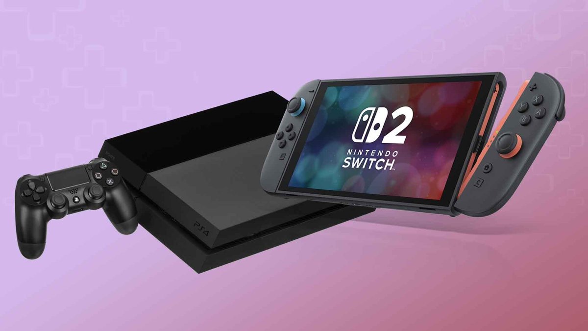 Nintendo Wire on X: 