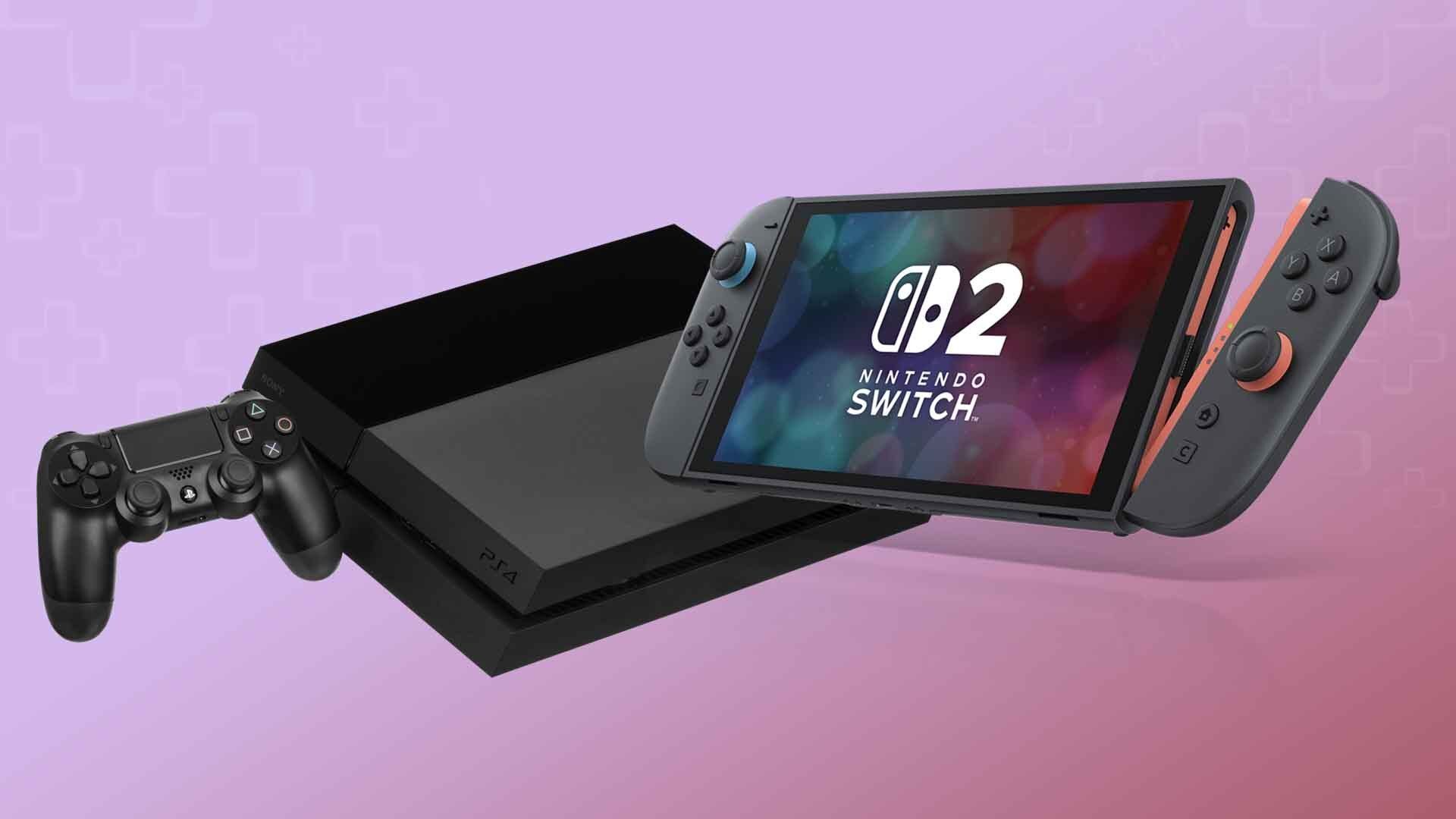 Nintendo Wire on X: 