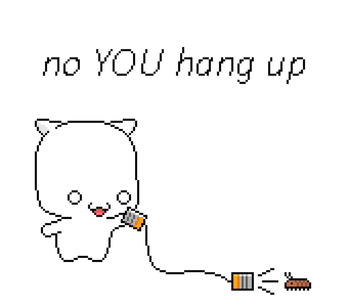 XXXTCYYY's tweet photo. https://t.co/ulZBiVhApy