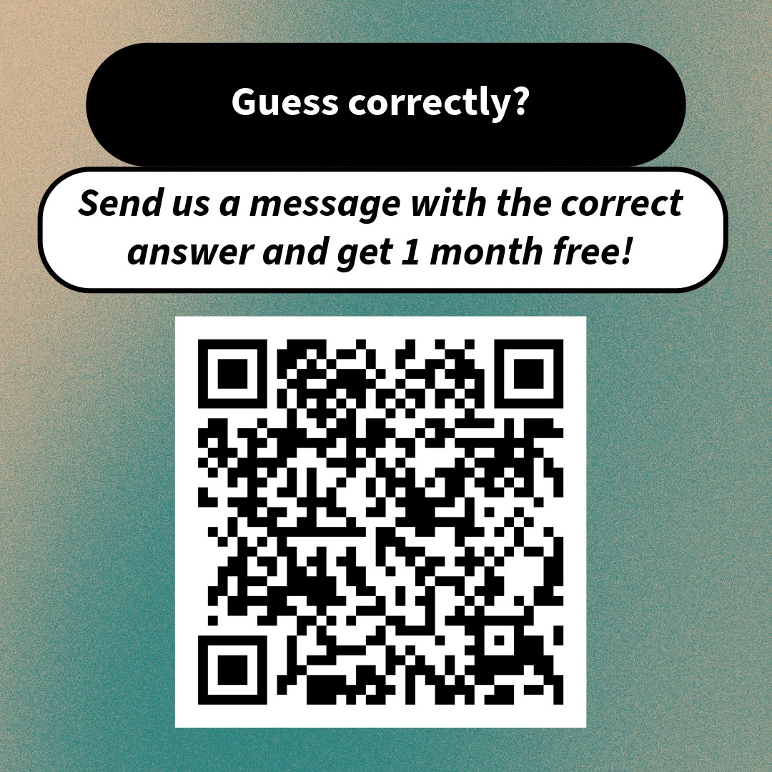 arbitrage_trade's tweet image. Sometimes the market feels like a comedy sketch — unpredictable, absurd, and full of surprises. The trick is knowing when to laugh… and when to take profit. #MarketHumor #TradingComedy #FinanceFun #ArbitrageTrade #SmartInvesting #TraderLife #MarketMoves

Which famous movie line…