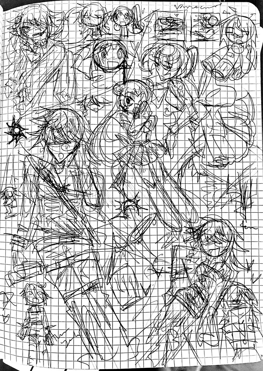MakuriTanabata's tweet image. Rkgk + concept art 

[ #azuretime #timeazure #forsakenroblox #forsaken ]