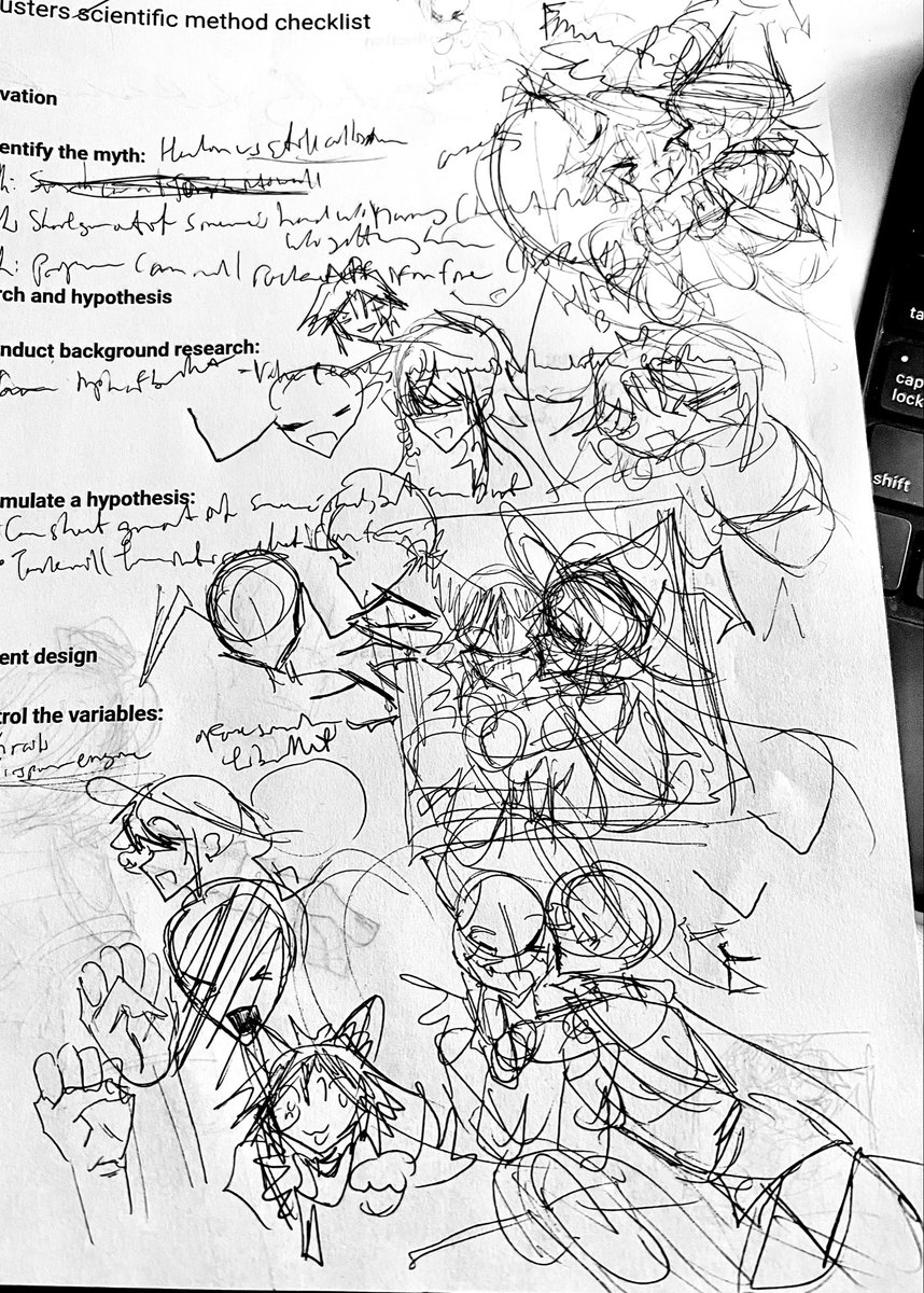 MakuriTanabata's tweet image. Rkgk + concept art 

[ #azuretime #timeazure #forsakenroblox #forsaken ]