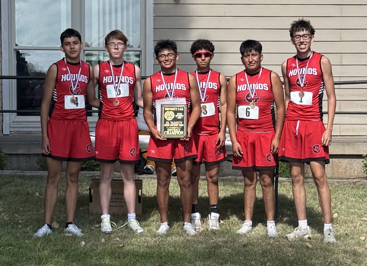 Wade Callaway tweet media