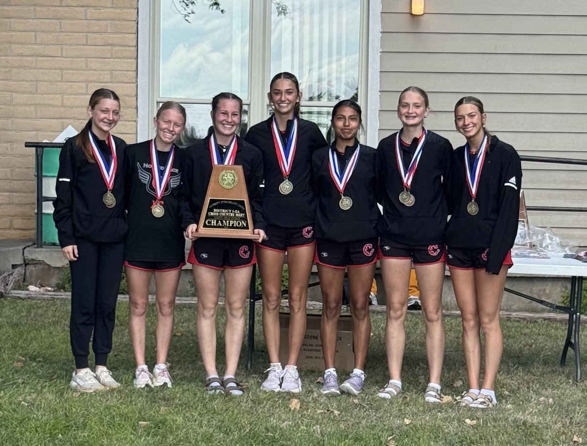 Wade Callaway tweet media