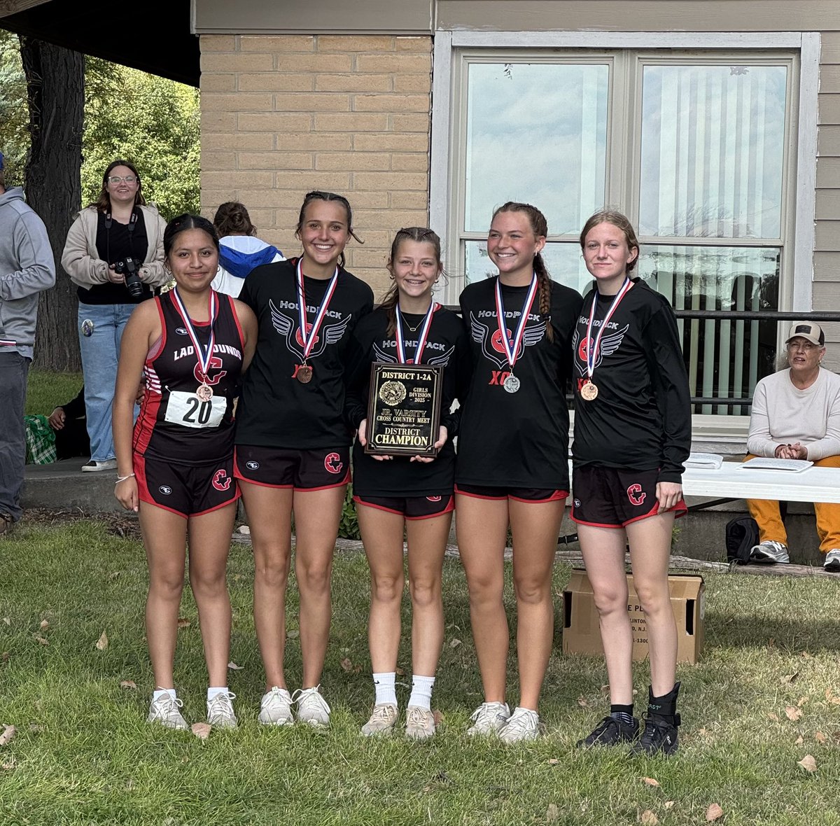 Wade Callaway tweet media