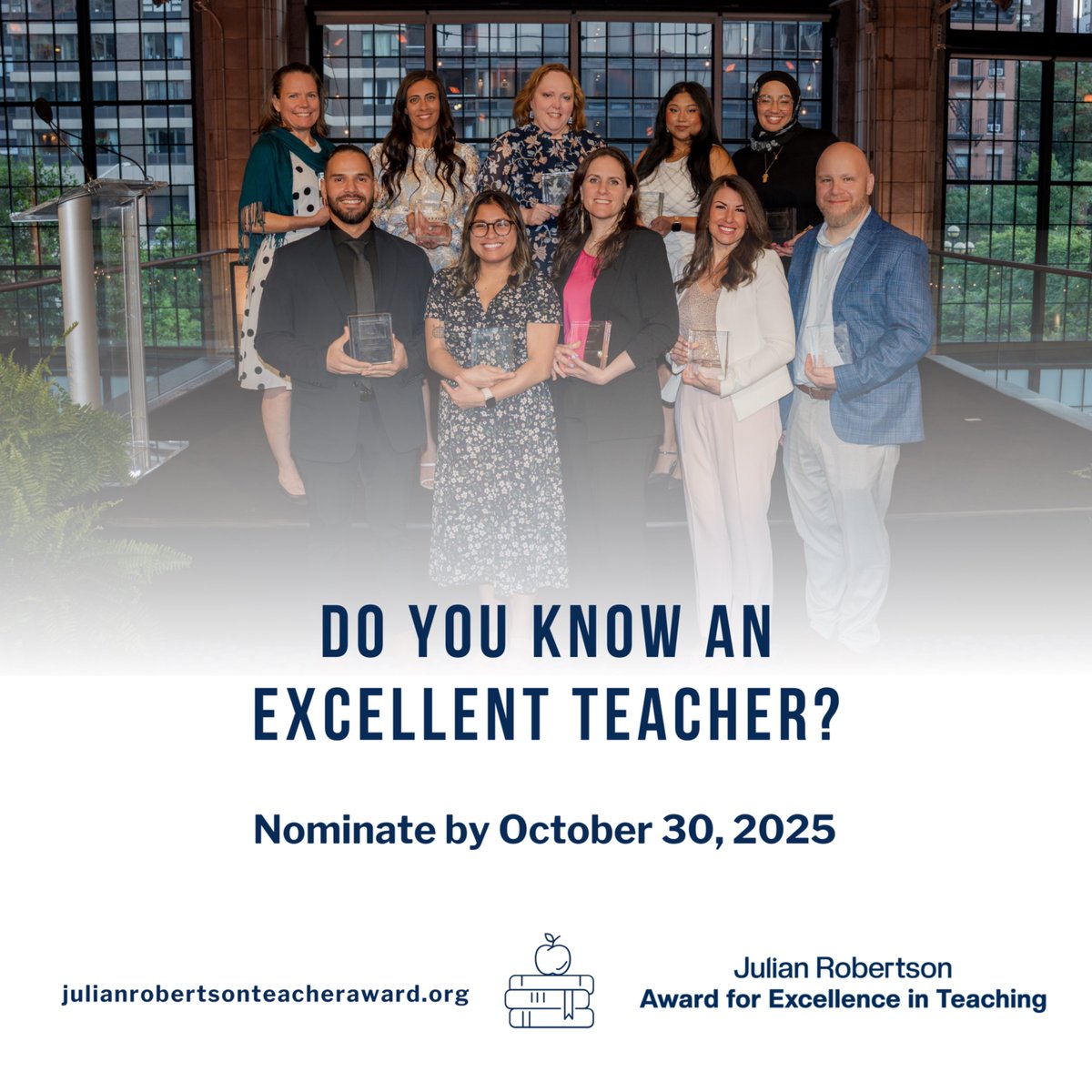 NYC Public Schools tweet media