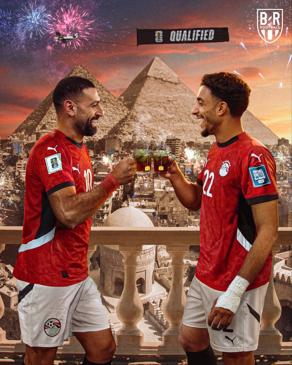 شاي العروسة ♥️
