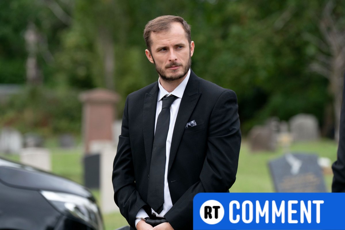 Radio Times tweet media