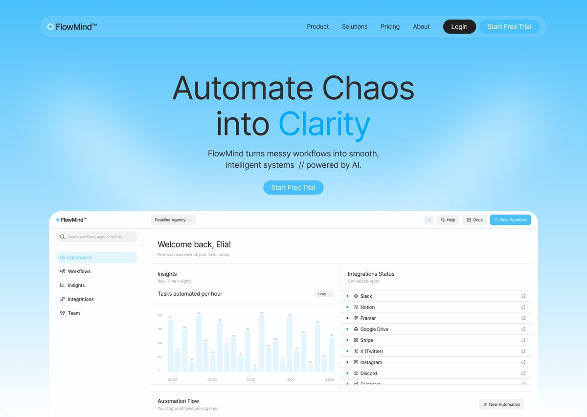 Improved version, just some quick updates