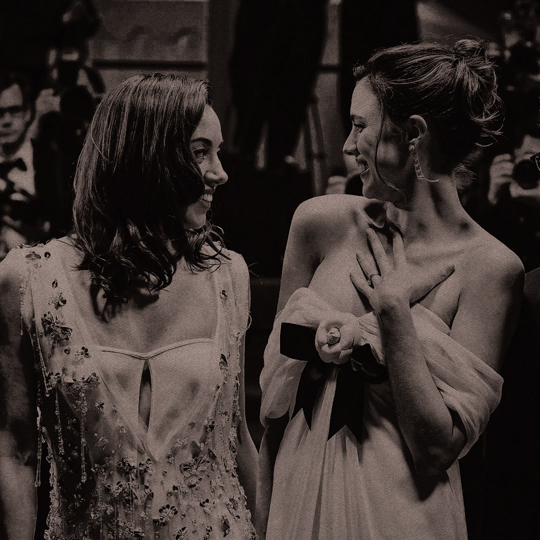 ੈ✩‧₊˚ 

  My happy safe place 
  is always with you, 
  you make me feel 
like the only girl in the world.  

                 ────୨ৎ────