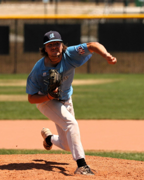 Shoreline League tweet media