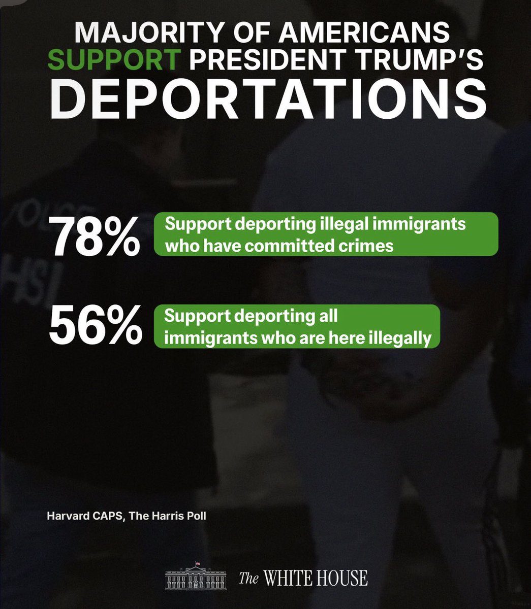 kellyannwashbu1's tweet image. People want a working government no shutdown and we want deportations!!!
