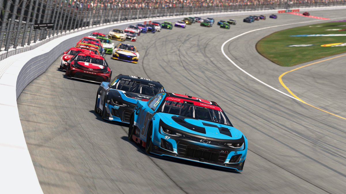 Tucker Minter tweet media