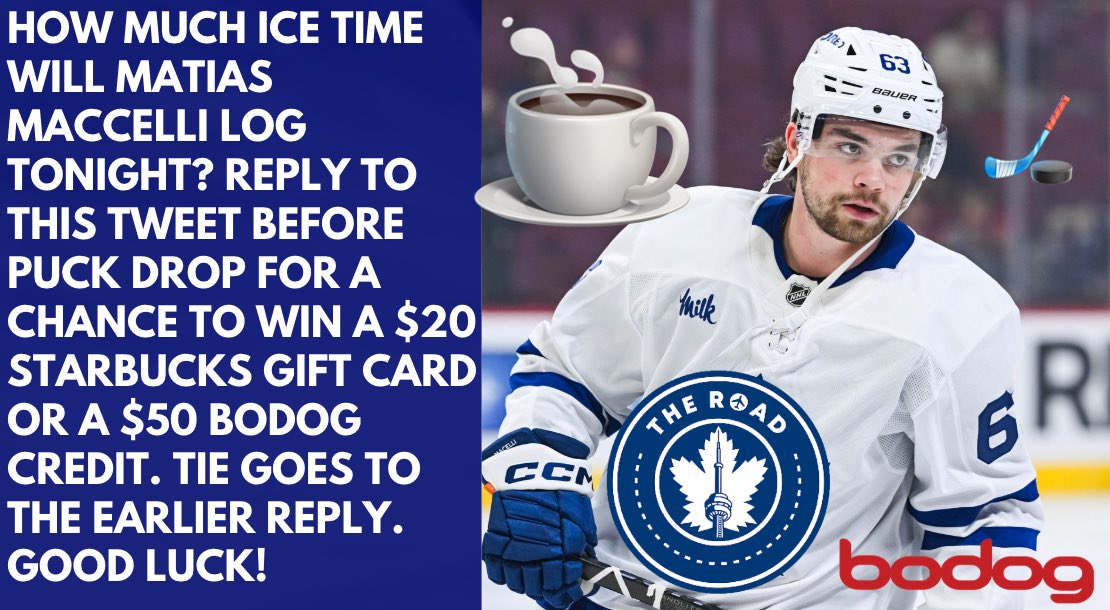 David Alter tweet media