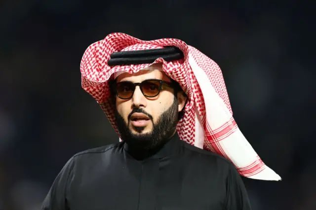 Dla920's tweet photo. انا قررت قرارنهائي لارجعه فيه
بإذن الله(جميع من تابع حسابي)رح يفوزمعاي اليوم وأحفظوعني هذي التغريدة الجميع رح يفوز لايجي متابع يقول أناشاركت معاك وتعبت ولافزت الآن فرصتك للفوز تابعني سوي رتوويت🔄لايك❤️وضع تم🇸🇦ا ارسل اسمك ورقم جوالك في الخاص
#المنتخب_السعودي #السعودية_اندونيسيا https://t.co/v7fNSCLF8F