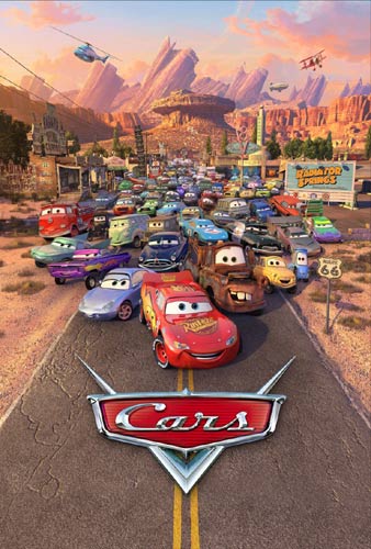 Trainboy43 tweet media