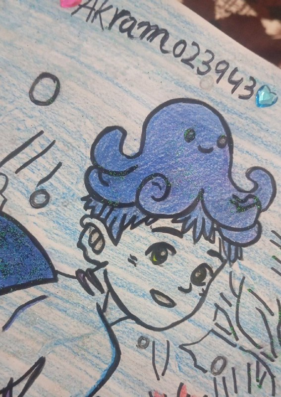 ۶۟ৎ reeb ⸝⸝ ✧ tweet media