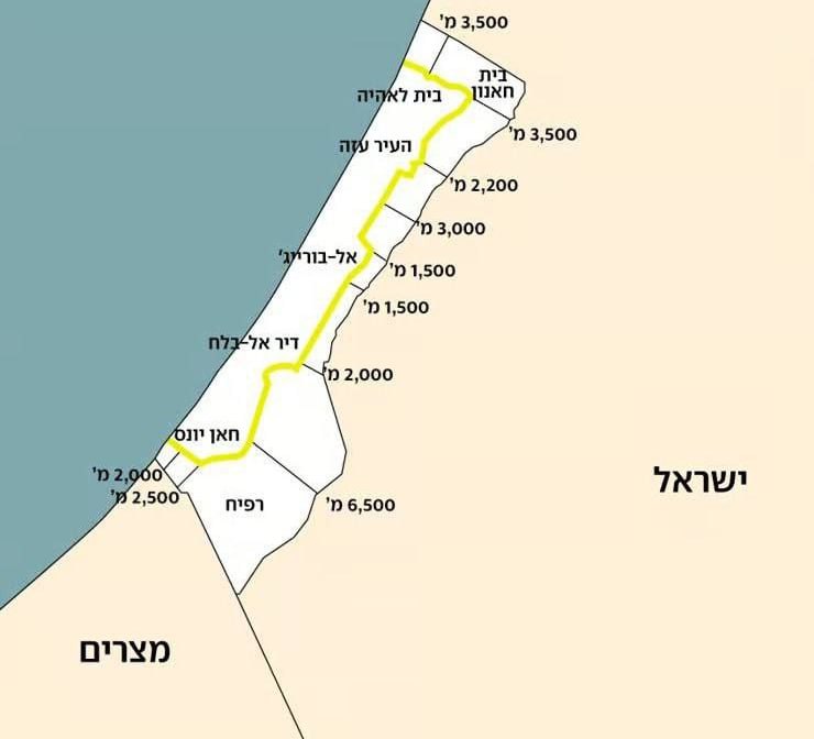 Marchfoward's tweet photo. TERKINI 

ALHAMDULILLAH 

PERKEMBANGAN BAIK DARI SHARM AL SHEIKH

PERJANJIAN GENCATAN SENJATA PALESTIN - ISRAEL DIJANGKA DITANDATANGANI PADA 10 OKTOBER 2025

Sumber Pasukan Rundingan Mesir  memberitahu Sky News Arabia bahawa kedua dua belah pihak bersiap sedia menandatangani Perjanjian Gencatan Senjata seawal Jumaat Pagi

Menteri Luar Türkiye, Hakan Fidan memaklumkan gencatan senjata boleh dilancarkan hari ini hingga Jumaat dengan dua belah pihak semakin hampir mencapai kata sepakat di Mesir

Kann News, ABC News, CNN dan Axios melaporkan Israel, Hamas, Qatar, Mesir sudah mencapai kata sepakat dalam perkara penting dalam fasa pertama 20 Rancangan Damai Gaza. Sasaran sebelum hujung minggu ini ia akan ditandatangani secara rasmi. Rundingan kini tertumpu kepada beberapa isi isi terakhir untuk dimuktamadkan

i24 dan The Jerusalem Post melaporkan persiapan sedang dibuat untuk pengumuman pada Jumaat. Semua yang terlibat menyatakan bukan persoalan adakah akan  menandatangani perjanjian tetapi bila akan diumumkan 

Axios melaporkan rundingan sudah selesai berkaitan isu sensitif seperti pengunduran IDF dan pembebasan tawanan Palestin. Marwan Barghouti dilaporkan tidak akan dibebaskan dalam fasa pertama ini

Pembebasan tawanan Israel Palestin akan bermula minggu depan bersama kemasukan bantuan kemanusiaan, gencatan senjata dan permulaan pengunduran IDF 

Delegasi Qatar dan US menyatakan ini perkara yang sangat bagus ketika ini lapor Axios. Setiausaha Negara US, Marco Rubio telah membatalkan kehadirannya ke Paris dan terbang ke Mesir untuk menyaksikan tandatangan perjanjian itu 

Untuk Fasa Pertama. IDF dijangka akan kurangkan kawasan yang dikuasainya dari 80 peratus ke 57 peratus di Gaza lapor Channel 12 Israel
