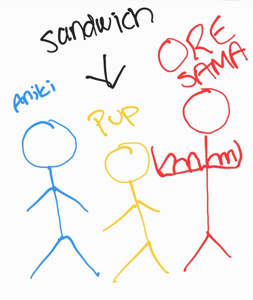 AR4TAKIONI's tweet image. nah,   that  doesn't  sound  right,   either.   maybe  it  should  be  more  like  this——   ❪   crouching  down  to  draw  something  in  the  dirt.   ❫