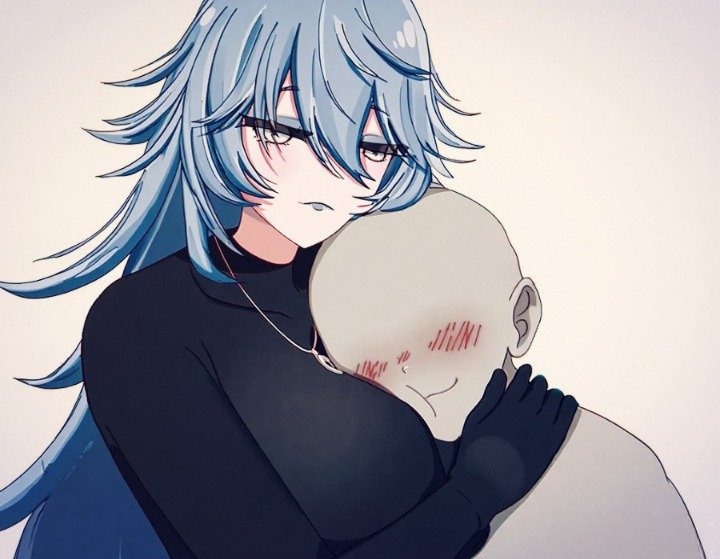 Lexa (@lexa_vtuber) / Posts / X