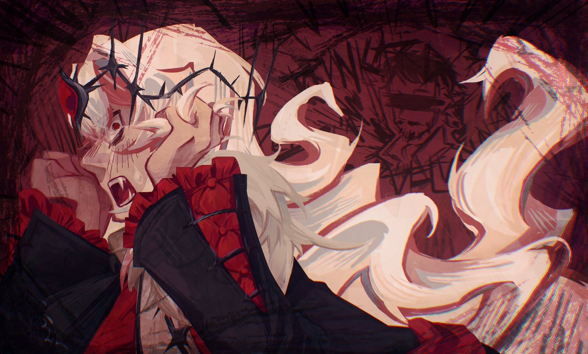 rumors

#vampiressmp #vampiressmpfanart #shubblefanart