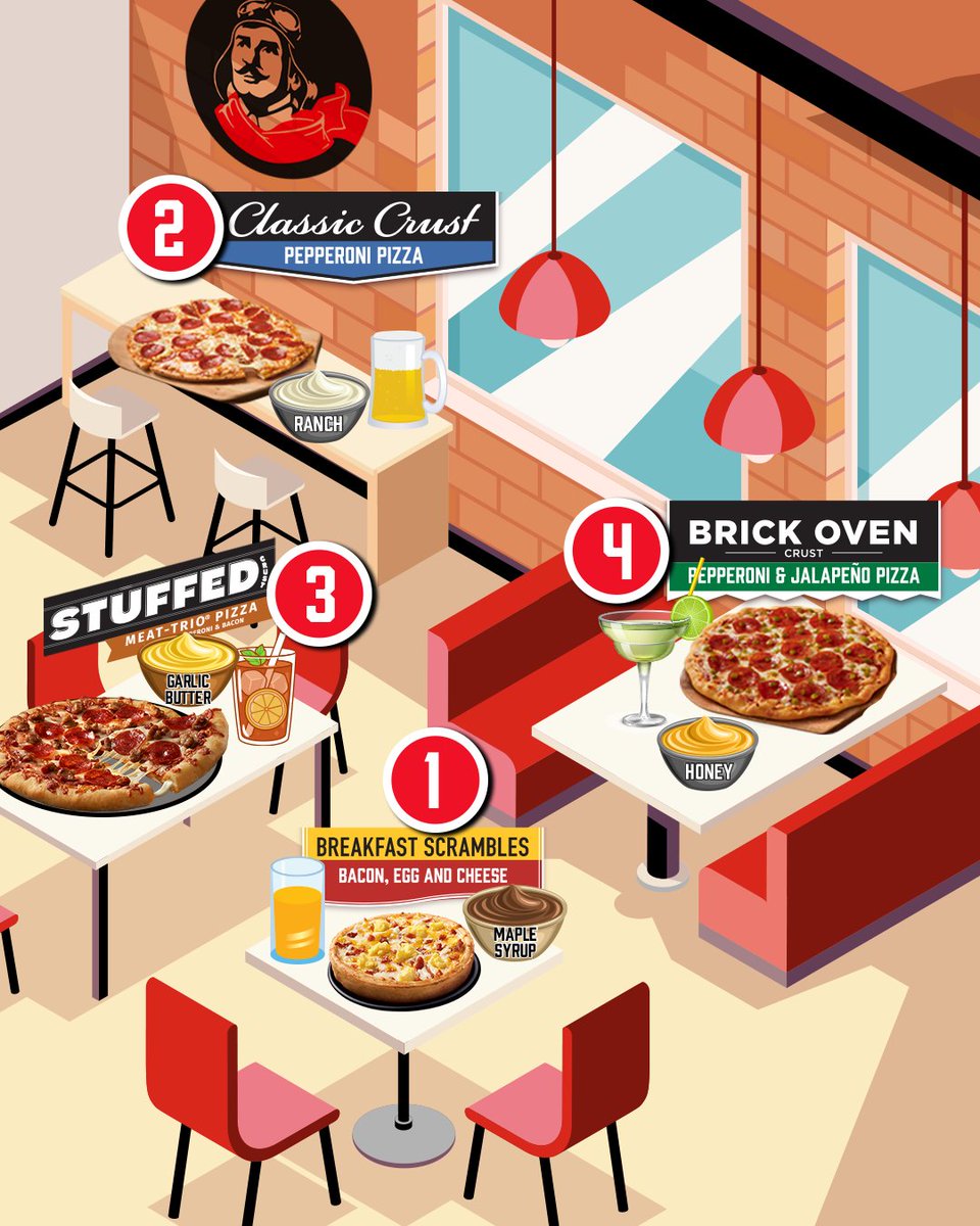 Where are you sitting?