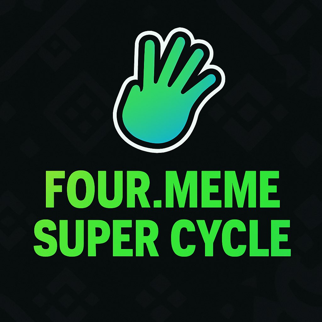 1/ the <a href="/four_meme_/">Four.Meme</a> Super Cycle