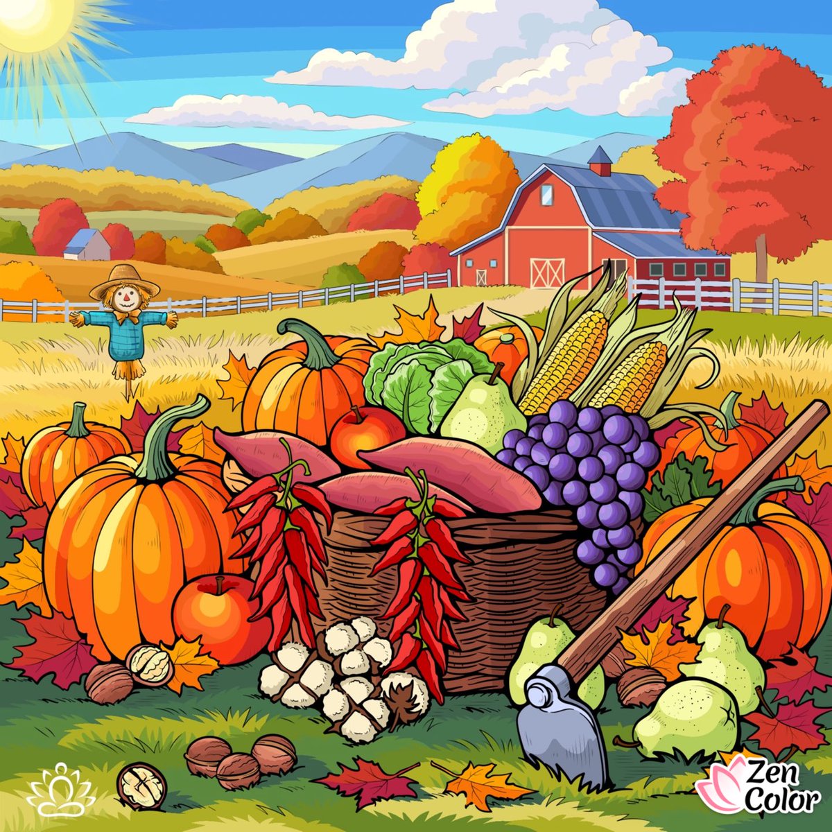 Nisa (@mrsnisasen) on Twitter photo 