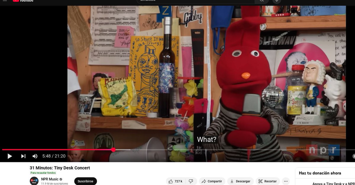 Jorge Luis Núñez tweet media