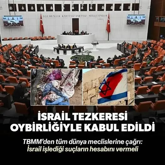 HAZIL OLUN GAZZE YOLU AÇIDI HADİ RASGELE