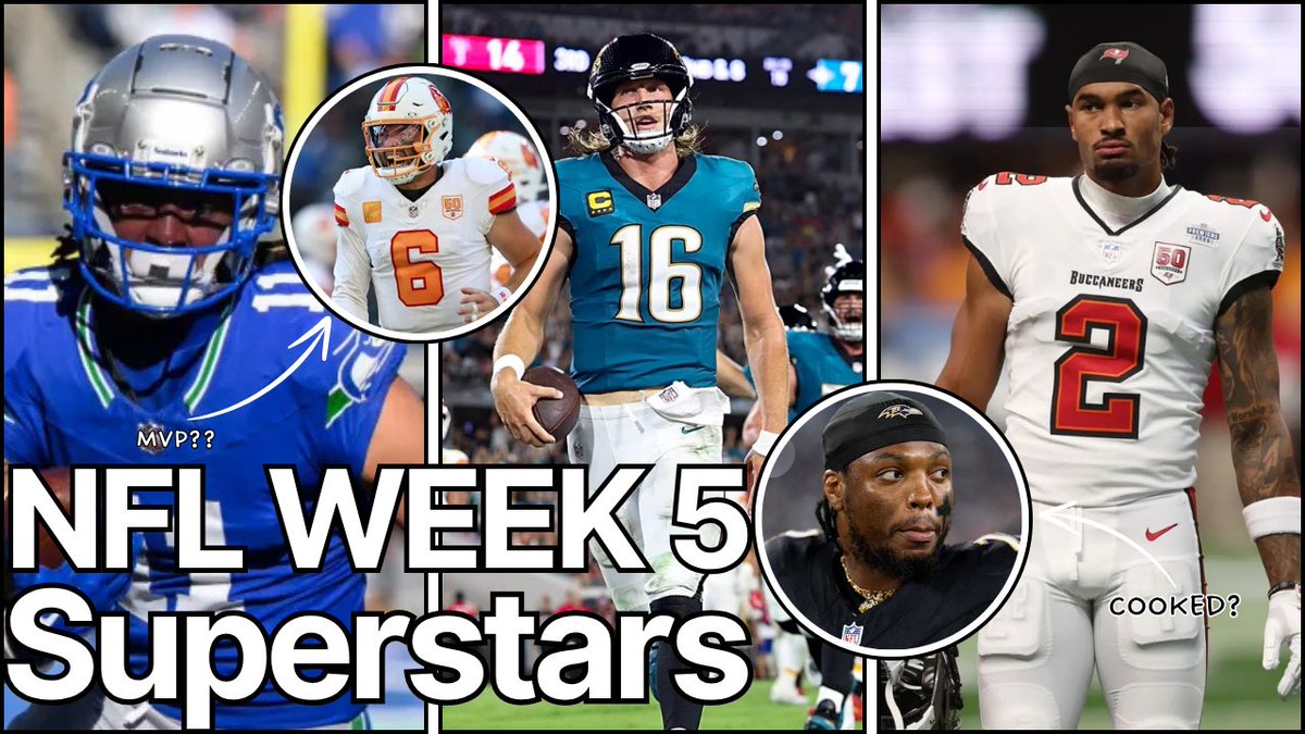 BarrelPod's tweet image. New Episode 
Out now available on all platforms 👀

youtu.be/yCpHB7ZmDLI?si…