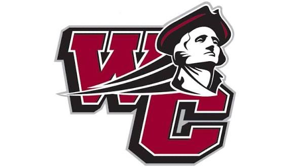 Brian Burns ll tweet media