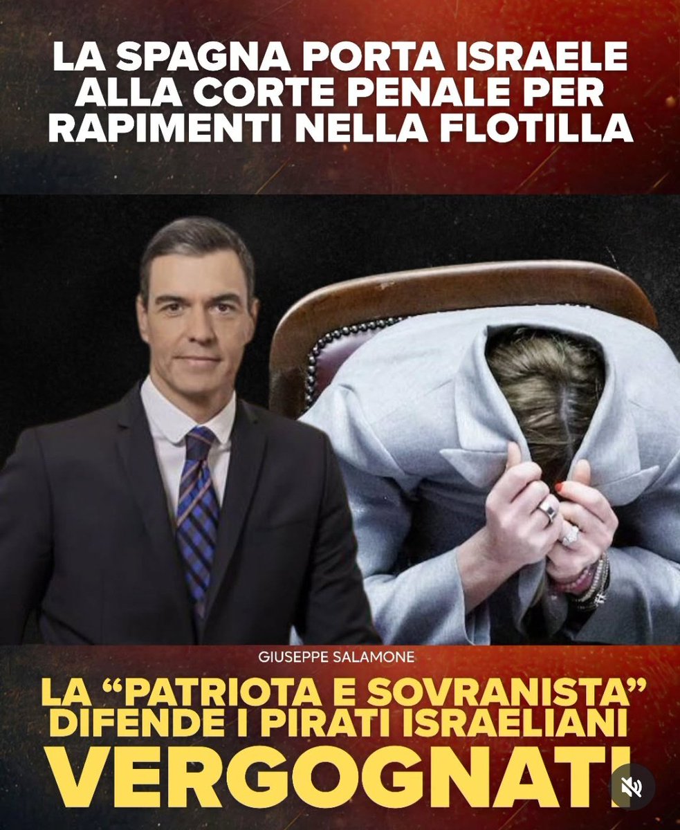 Tweet media one