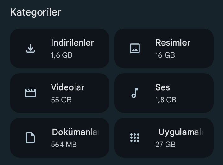 Yugusuguf Arşiv tweet media
