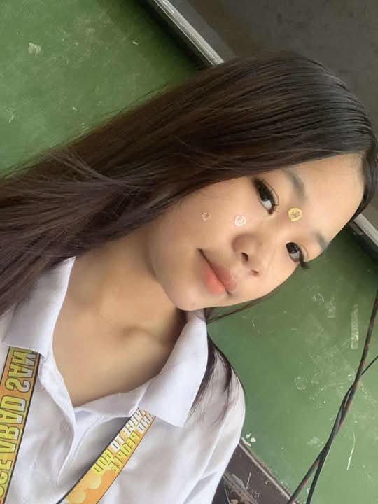 leng tweet media